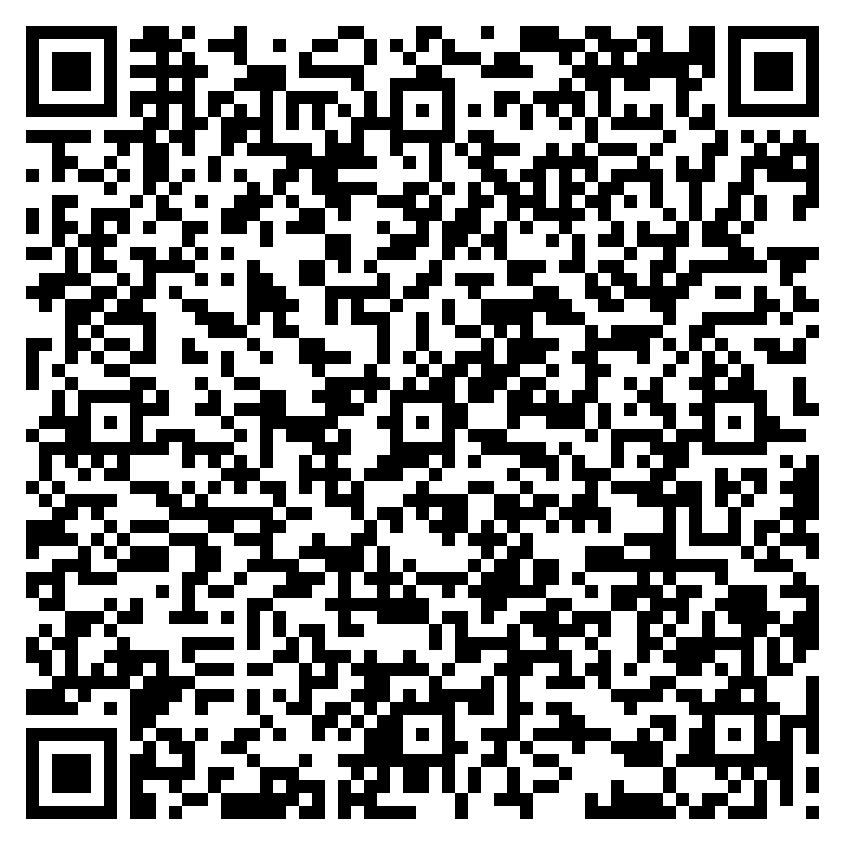 kod QR z danymi kontaktowymi 22217010900000