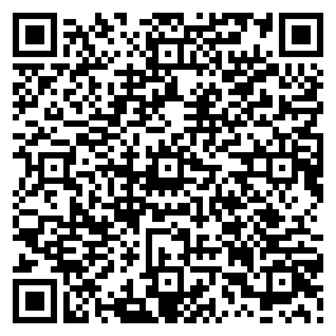 kod QR z danymi kontaktowymi 95009513700000