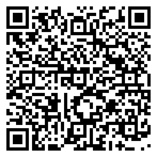 kod QR z danymi kontaktowymi 36611177600000