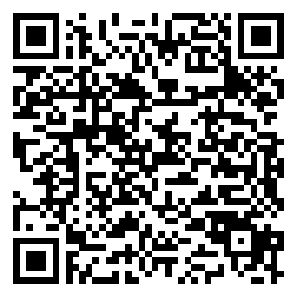 kod QR z danymi kontaktowymi 22053726700000
