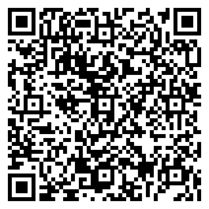 kod QR z danymi kontaktowymi 97130771000000