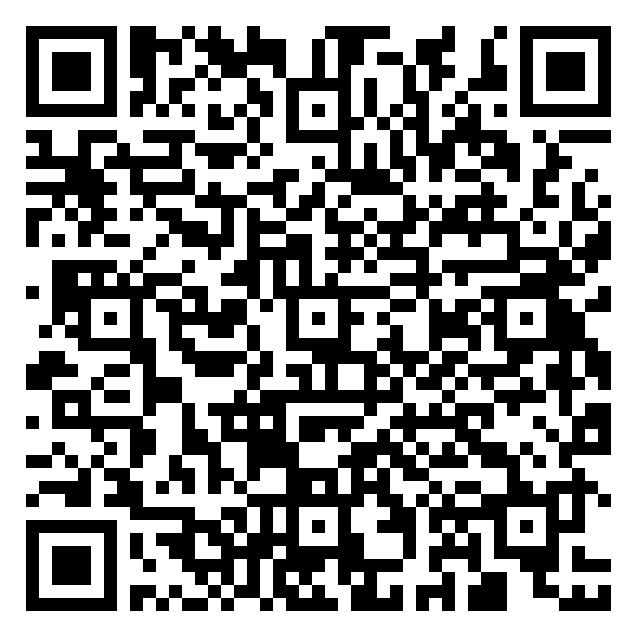 kod QR z danymi kontaktowymi 36500446900000