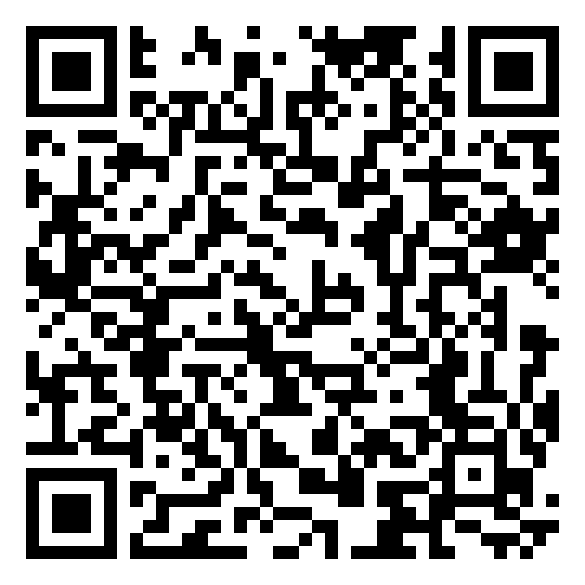 kod QR z danymi kontaktowymi 95108143300000