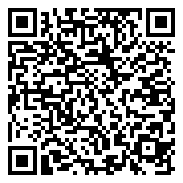 kod QR z danymi kontaktowymi 30031819300000
