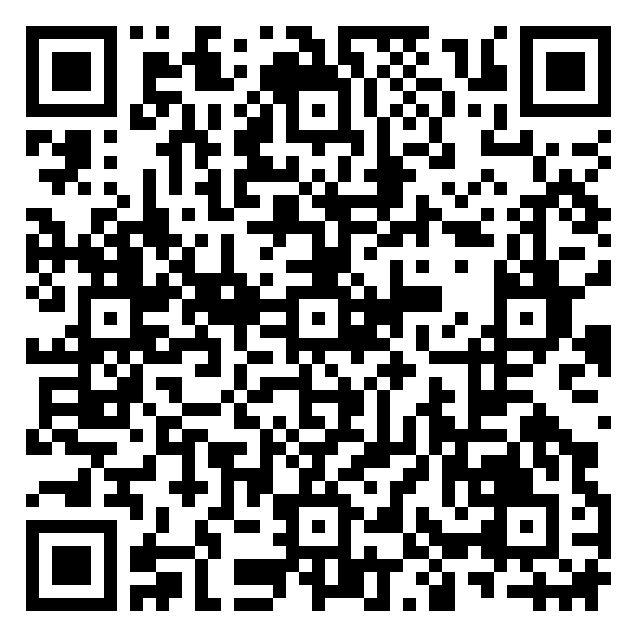 kod QR z danymi kontaktowymi 52353760800000