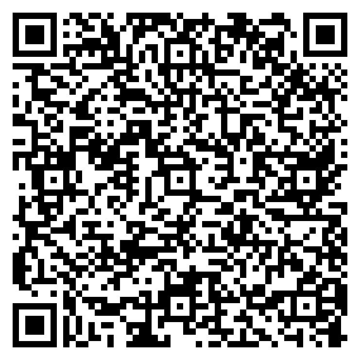 kod QR z danymi kontaktowymi 35636635000000