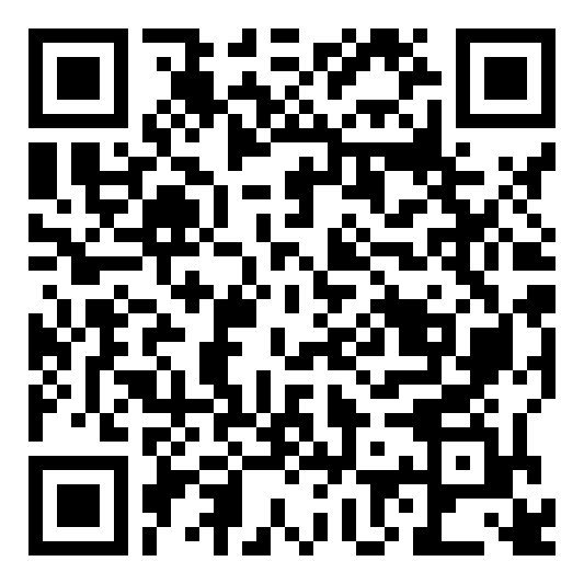 kod QR z danymi kontaktowymi 27245820200000