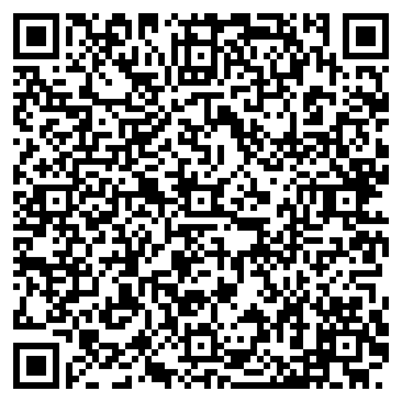 kod QR z danymi kontaktowymi 28035509700000