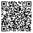 kod QR z danymi kontaktowymi 52627523800000