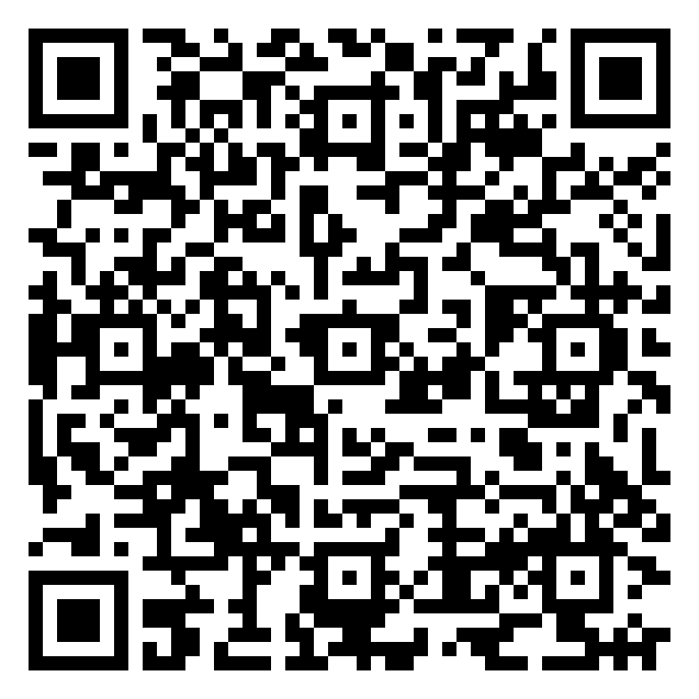 kod QR z danymi kontaktowymi 27649867000000