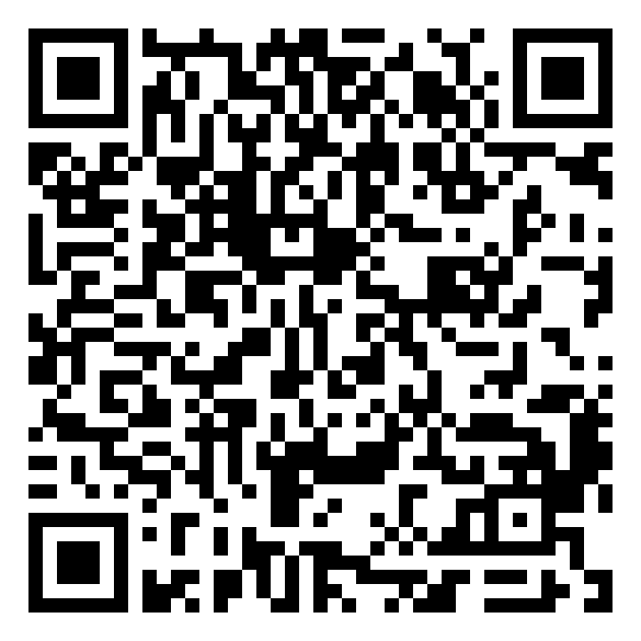 kod QR z danymi kontaktowymi 36041931000000