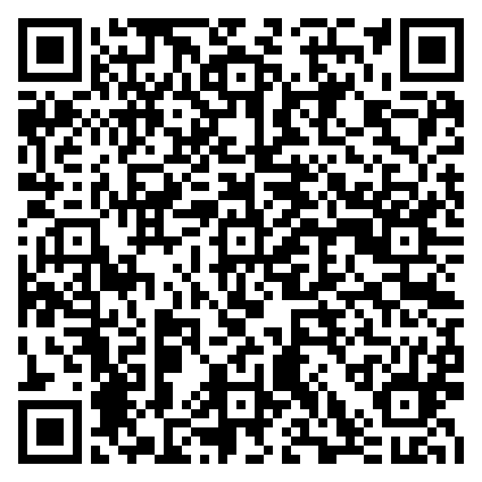 kod QR z danymi kontaktowymi 36374427400000