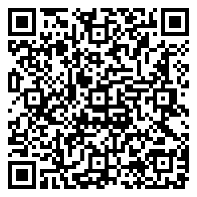 kod QR z danymi kontaktowymi 12012320900000