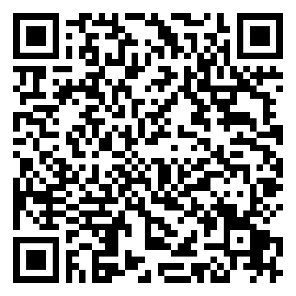 kod QR z danymi kontaktowymi 71224272300000