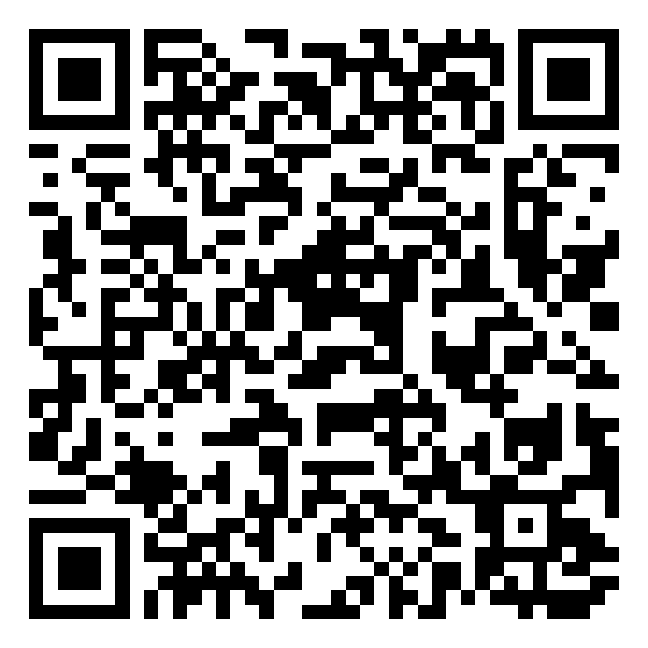 kod QR z danymi kontaktowymi 38754825800000