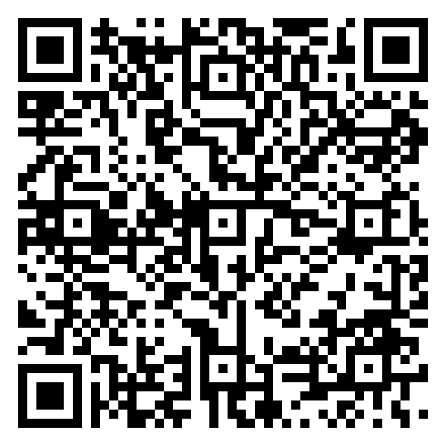 kod QR z danymi kontaktowymi 52970080200000