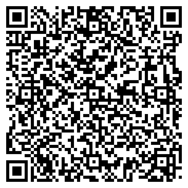 kod QR z danymi kontaktowymi 22161286400000