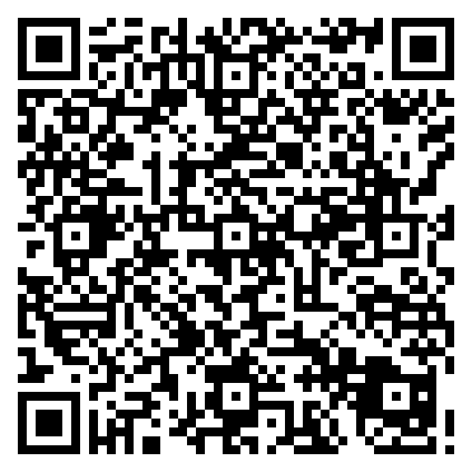 kod QR z danymi kontaktowymi 36438050300000