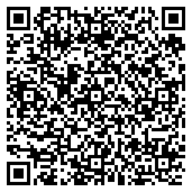 kod QR z danymi kontaktowymi 75009913000000