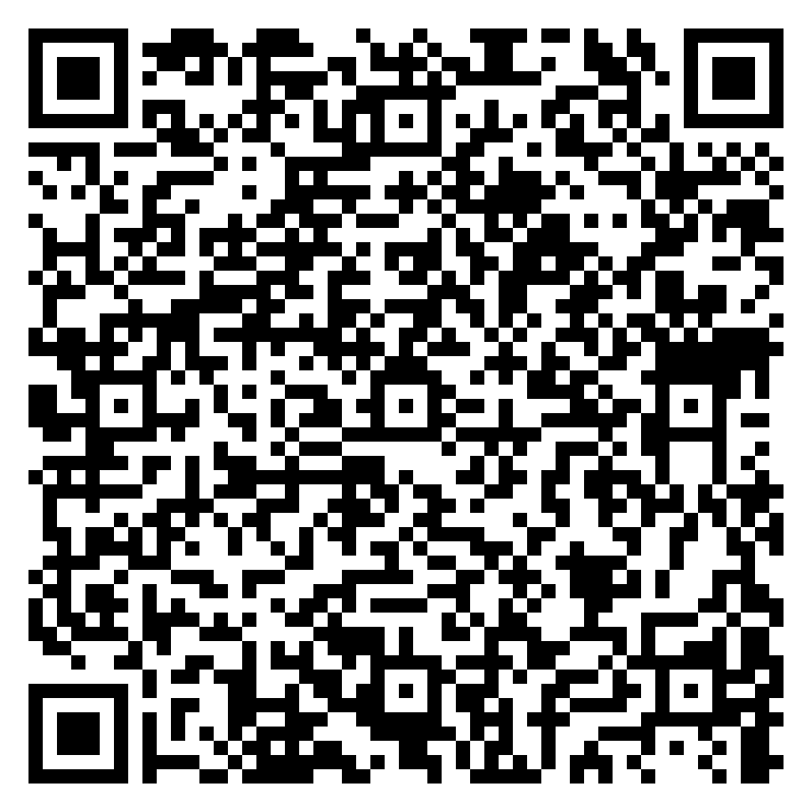kod QR z danymi kontaktowymi 36881639200000