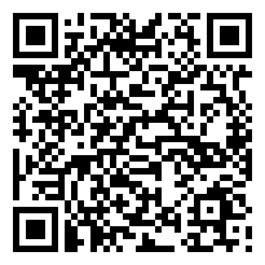kod QR z danymi kontaktowymi 00000000000000
