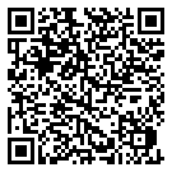 kod QR z danymi kontaktowymi 49196669900000