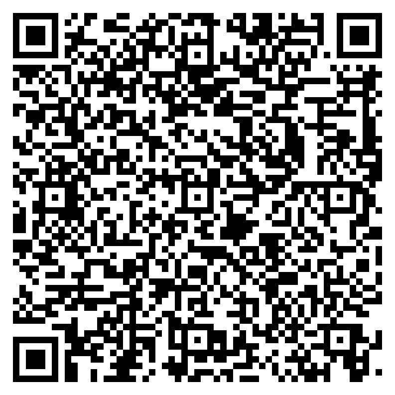 kod QR z danymi kontaktowymi 51065225100000
