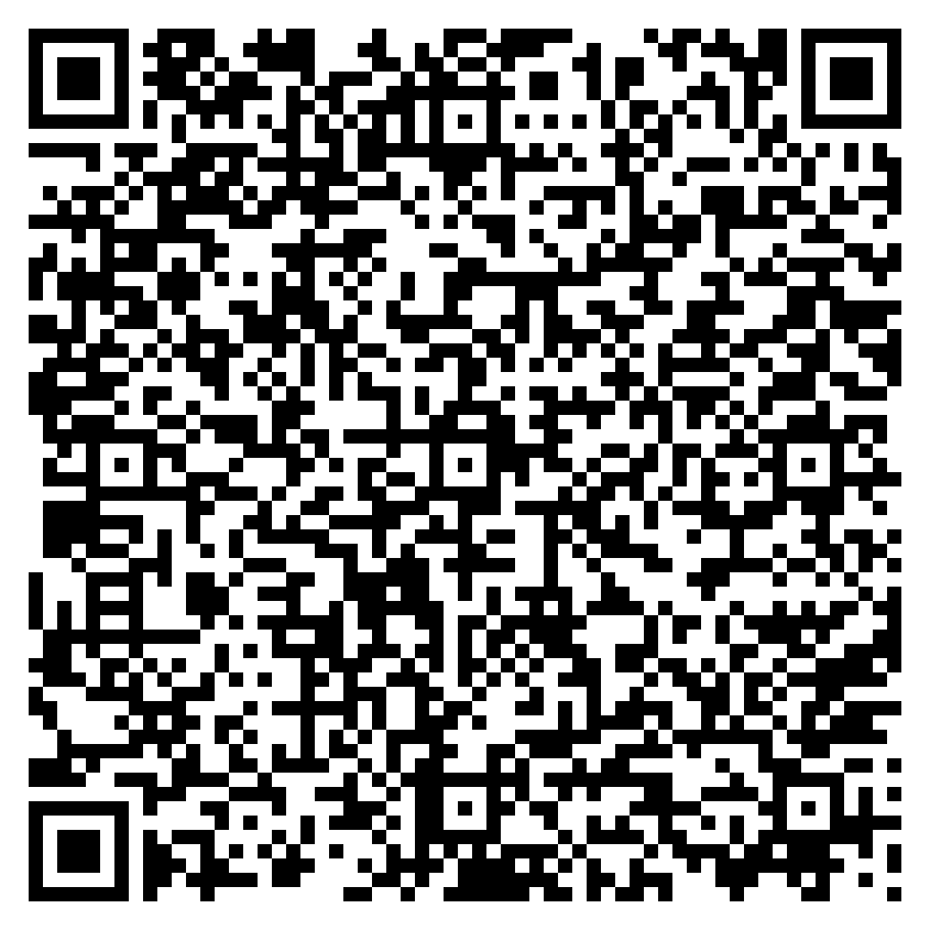 Maria Danuta Telichowska - Prywatny Gabinet Stomatologiczny Indywidualna Praktyka Lekarska kod QR z danymi kontaktowymi kod QR z danymi kontaktowymi 13002932000000