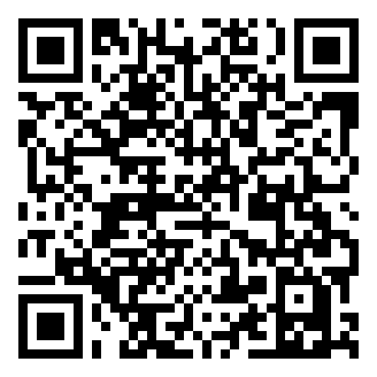 kod QR z danymi kontaktowymi 22206198100000