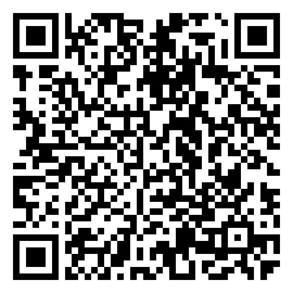 kod QR z danymi kontaktowymi 36240223500000