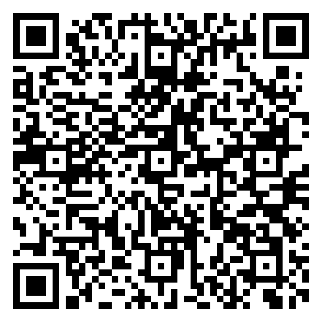 kod QR z danymi kontaktowymi 01054976400000