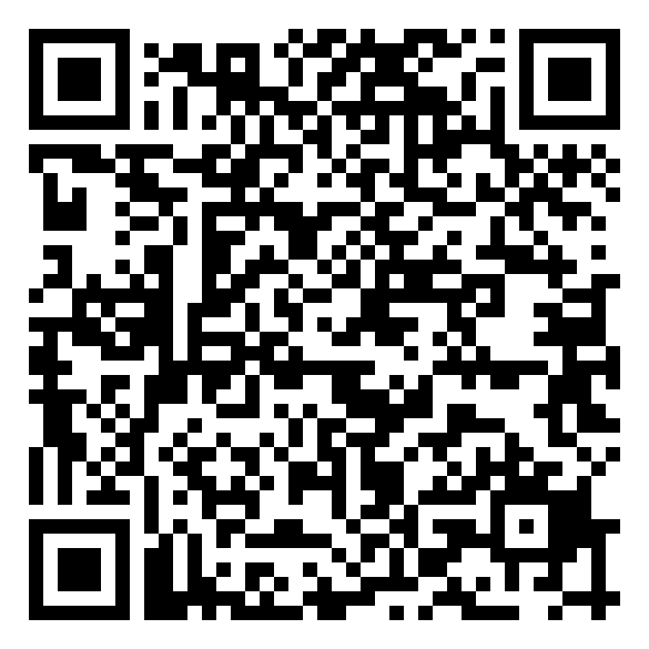 kod QR z danymi kontaktowymi 52567982100000
