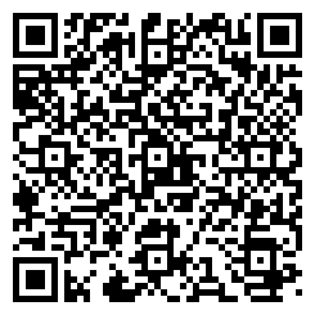 MARIA DE BARBARO GABINET PSYCHOTERAPEUTYCZNY kod QR z danymi kontaktowymi kod QR z danymi kontaktowymi 35670854200000