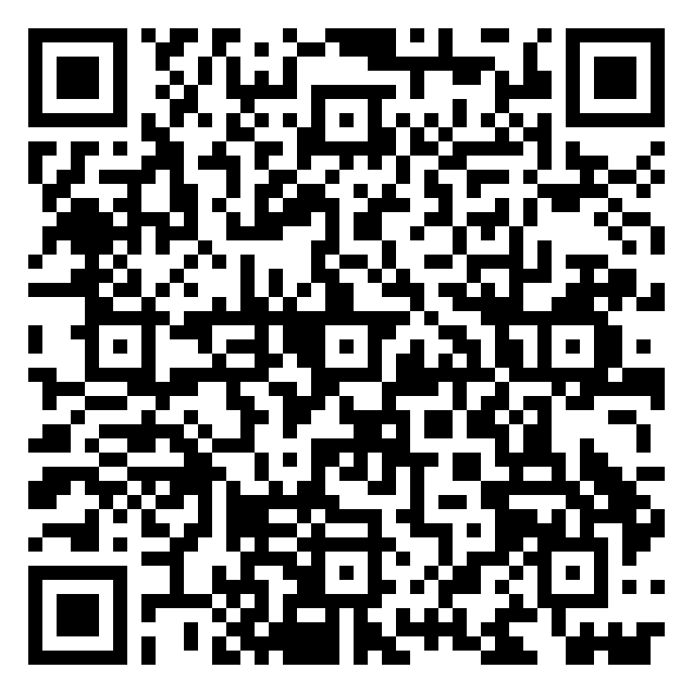 kod QR z danymi kontaktowymi 24331251800000