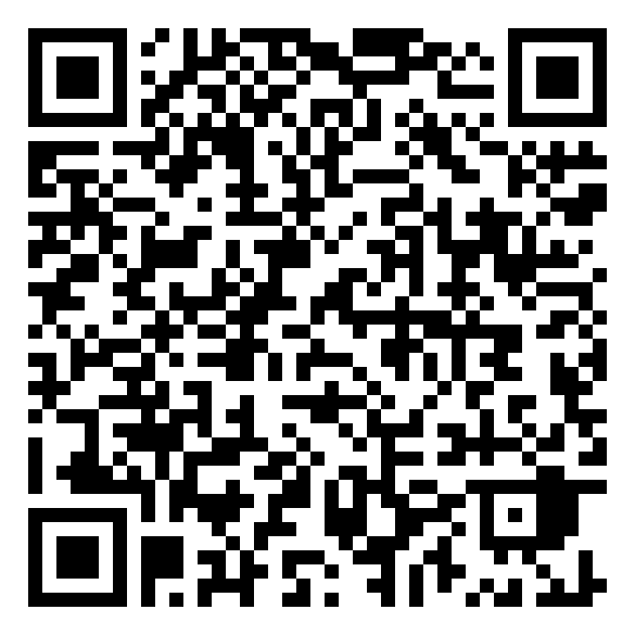 kod QR z danymi kontaktowymi 22210845800000