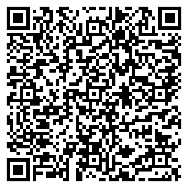 kod QR z danymi kontaktowymi 83119834900000
