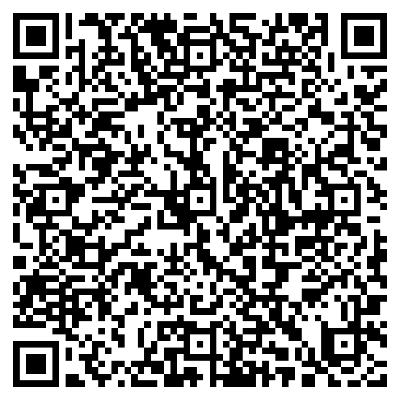 Maria Dembek - Pracownia malarstwa i konserwacji obiektów zabytkowych kod QR z danymi kontaktowymi kod QR z danymi kontaktowymi 52277154900000
