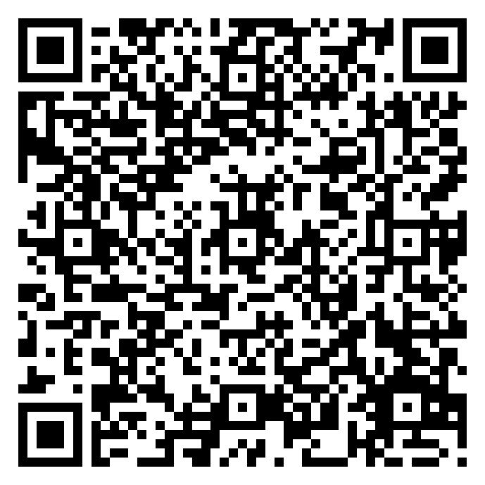 kod QR z danymi kontaktowymi 30139372000000