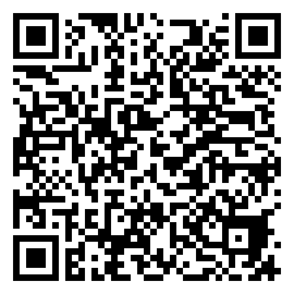 kod QR z danymi kontaktowymi 52853102000000