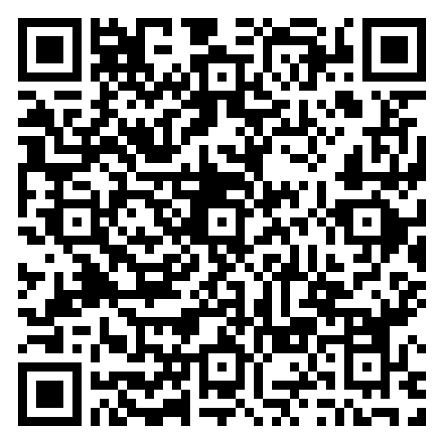 kod QR z danymi kontaktowymi 36607307600000