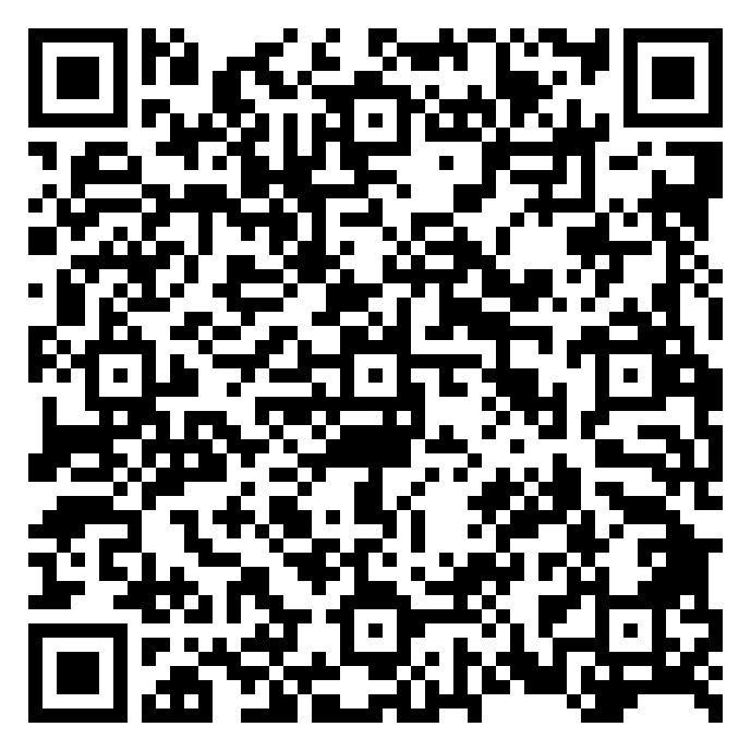 kod QR z danymi kontaktowymi 27059398200000