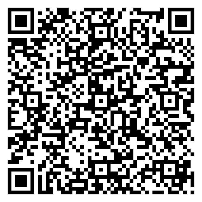 kod QR z danymi kontaktowymi 00000000000000