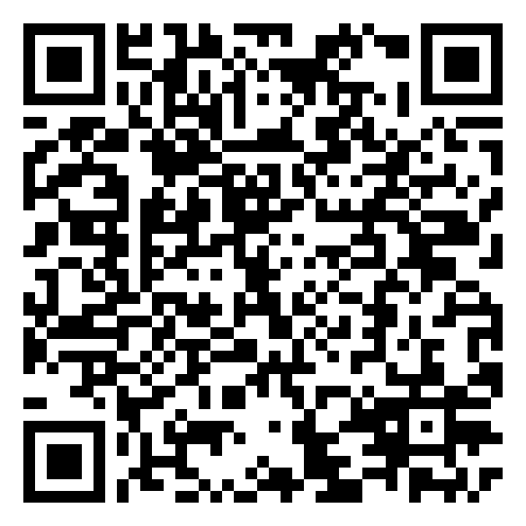 kod QR z danymi kontaktowymi 54030417600000