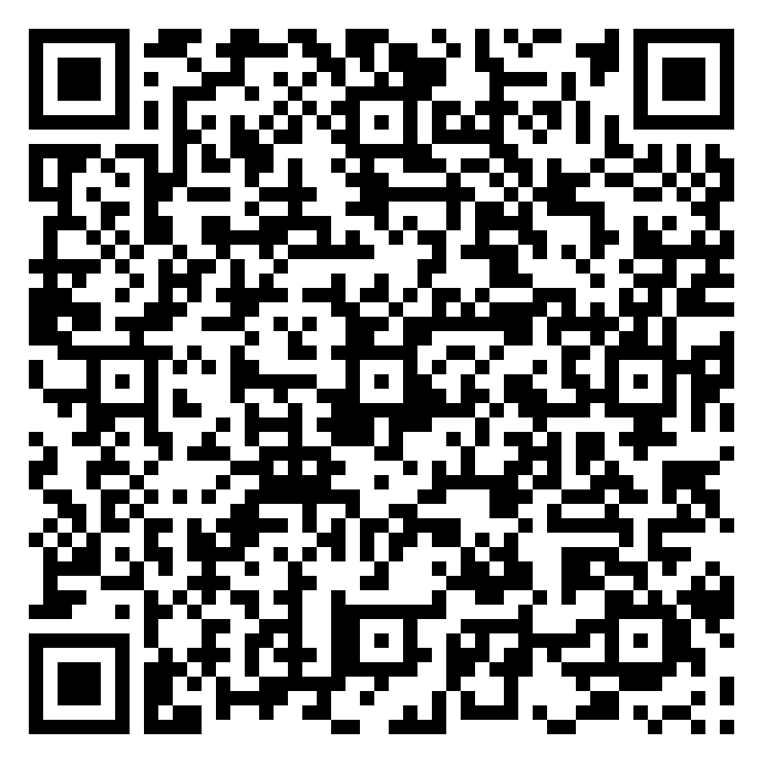 kod QR z danymi kontaktowymi 16000080000000