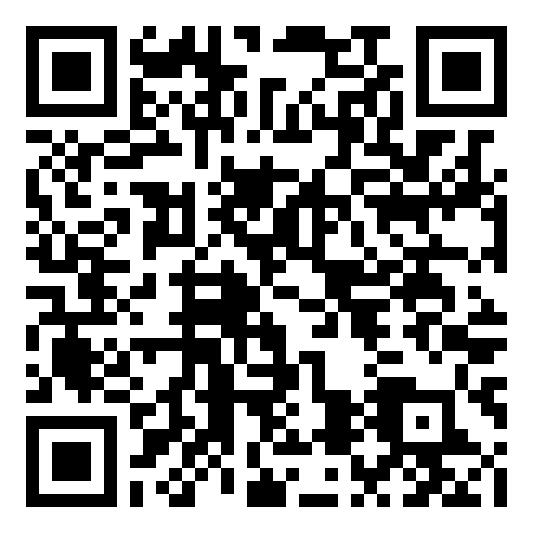 kod QR z danymi kontaktowymi 54303111200000