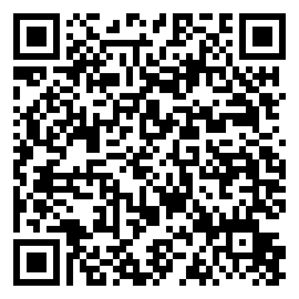kod QR z danymi kontaktowymi 52350870700000