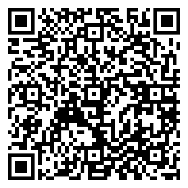 kod QR z danymi kontaktowymi 18106942200000