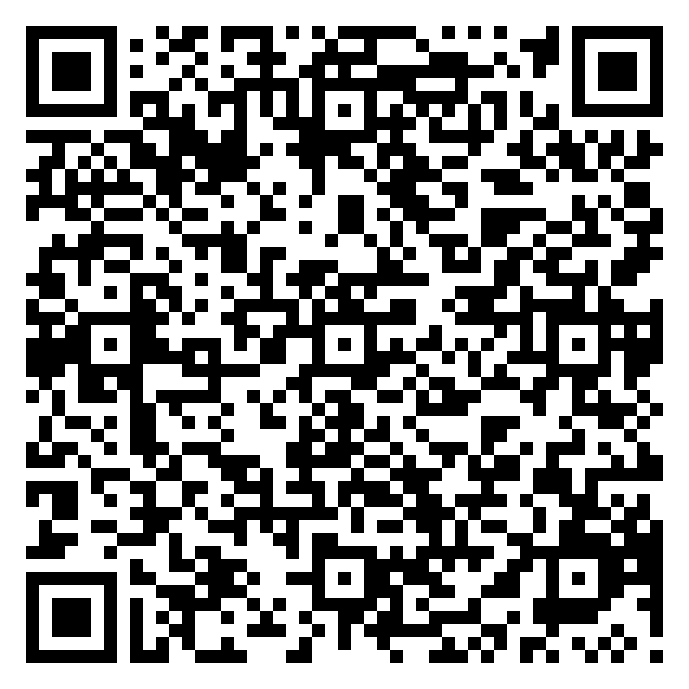 kod QR z danymi kontaktowymi 52681445100000