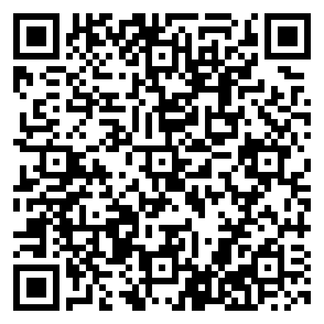 kod QR z danymi kontaktowymi 12064439700000