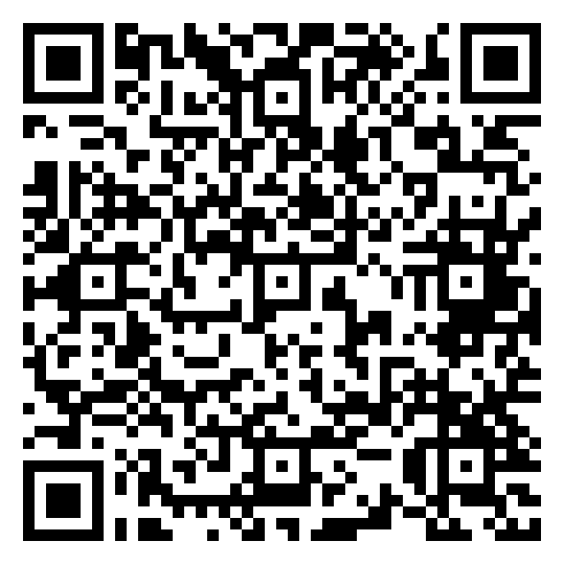 kod QR z danymi kontaktowymi 69122309300000